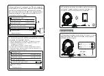 Предварительный просмотр 40 страницы EKSA E3000 User Manual