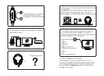 Предварительный просмотр 42 страницы EKSA E3000 User Manual