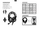 Предварительный просмотр 44 страницы EKSA E3000 User Manual