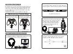 Предварительный просмотр 47 страницы EKSA E3000 User Manual