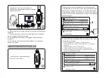 Предварительный просмотр 48 страницы EKSA E3000 User Manual