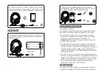 Предварительный просмотр 49 страницы EKSA E3000 User Manual