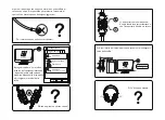 Предварительный просмотр 50 страницы EKSA E3000 User Manual