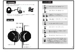 Предварительный просмотр 16 страницы EKSA E5 User Manual