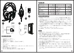 Preview for 10 page of EKSA E800 User'S Manual Manual