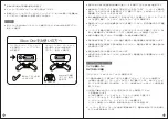 Preview for 12 page of EKSA E800 User'S Manual Manual