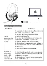 Предварительный просмотр 26 страницы EKSA E900 Plus User Manual