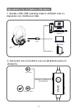 Предварительный просмотр 27 страницы EKSA E900 Plus User Manual