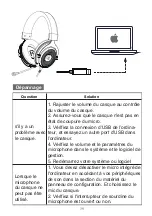 Предварительный просмотр 44 страницы EKSA E900 Plus User Manual