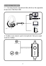 Предварительный просмотр 45 страницы EKSA E900 Plus User Manual