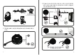 Preview for 5 page of EKSA E900 Pro User'S Manual Manual