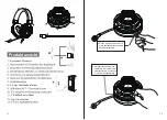 Preview for 8 page of EKSA E900 Pro User'S Manual Manual