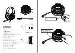 Preview for 14 page of EKSA E900 Pro User'S Manual Manual