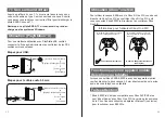 Preview for 21 page of EKSA E900 Pro User'S Manual Manual