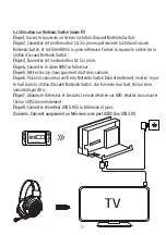 Предварительный просмотр 39 страницы EKSA E910 User Manual