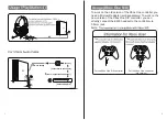 Предварительный просмотр 3 страницы EKSA Easy E900 User'S Manual Manual