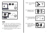 Предварительный просмотр 9 страницы EKSA Easy E900 User'S Manual Manual