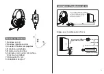 Предварительный просмотр 15 страницы EKSA Easy E900 User'S Manual Manual