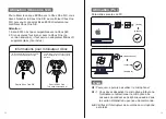 Предварительный просмотр 16 страницы EKSA Easy E900 User'S Manual Manual