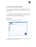 Preview for 5 page of Ekselans 082008 User Manual