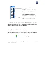 Preview for 7 page of Ekselans 082008 User Manual