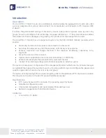 Preview for 4 page of Ekselans 280047 User Manual