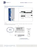 Preview for 5 page of Ekselans 280047 User Manual