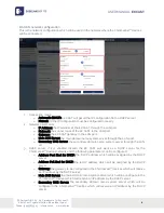 Preview for 16 page of Ekselans 280053 User Manual