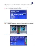 Предварительный просмотр 12 страницы Ekselans TSF-1 User Manual