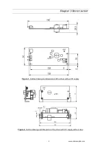 Preview for 8 page of EKSMA OPTICS DPB-10-4.2 Manual