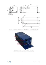 Preview for 9 page of EKSMA OPTICS DPB-10-4.2 Manual