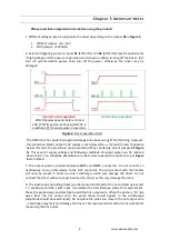 Preview for 12 page of EKSMA OPTICS DPB-10-4.2 Manual