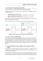 Preview for 14 page of EKSMA OPTICS DPB-10-4.2 Manual