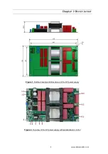 Preview for 8 page of EKSMA OPTICS PS-120 Manual