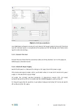 Preview for 13 page of EKSMA OPTICS PS-120 Manual