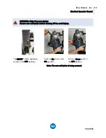 Preview for 18 page of Ekso Bionics EksoVest Operator'S Manual