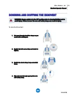 Preview for 23 page of Ekso Bionics EksoVest Operator'S Manual