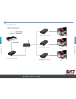 Preview for 4 page of EKT LKV373 User Manual