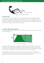 Предварительный просмотр 10 страницы ektor 03135 EV-MERCURY Installation Instructions Manual