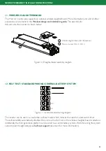 Предварительный просмотр 11 страницы ektor 03135 EV-MERCURY Installation Instructions Manual