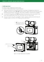 Preview for 3 page of ektor 1706 Installation Instructions Manual