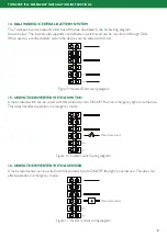 Preview for 9 page of ektor 1706 Installation Instructions Manual