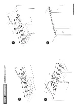 Preview for 4 page of eku Combino 35 Synchro-VF Mounting Instructions