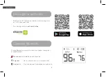 Preview for 8 page of eKuore EK3011 User Manual