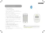 Preview for 9 page of eKuore EK3011 User Manual