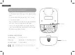 Preview for 26 page of eKuore EK3011 User Manual