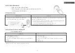 Предварительный просмотр 20 страницы eKuore EP0002 User Manual