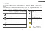 Предварительный просмотр 40 страницы eKuore EP0002 User Manual