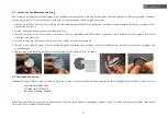 Предварительный просмотр 46 страницы eKuore EP0002 User Manual