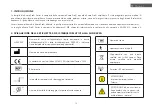 Предварительный просмотр 52 страницы eKuore EP0002 User Manual